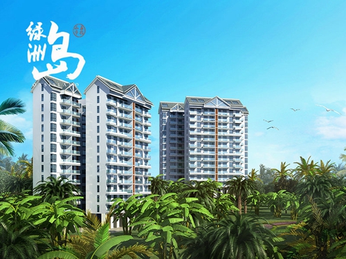 禹洲博学家2023项目优缺点分析~
