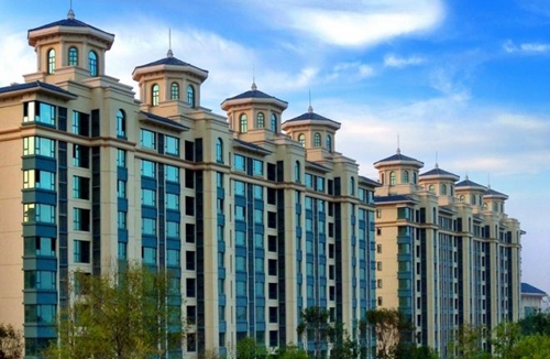 科艺小学怎么样